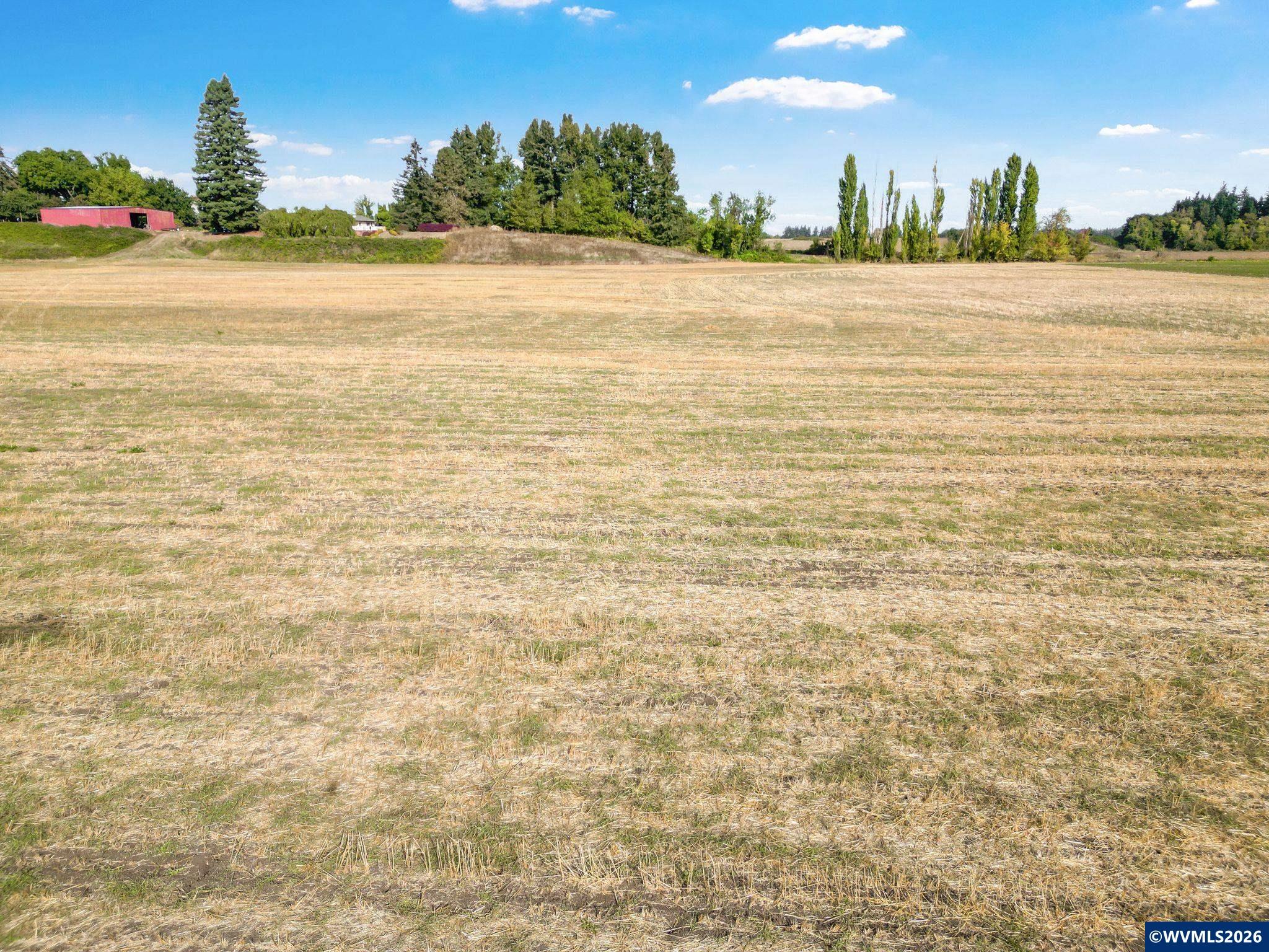 12984 Elliott Prairie Road Northeast Woodburn, OR 97071 - Photo 4 of 48