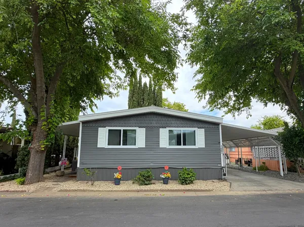 $99,000 | 3901 Lake Road, Unit 127, West Sacramento, CA 95691