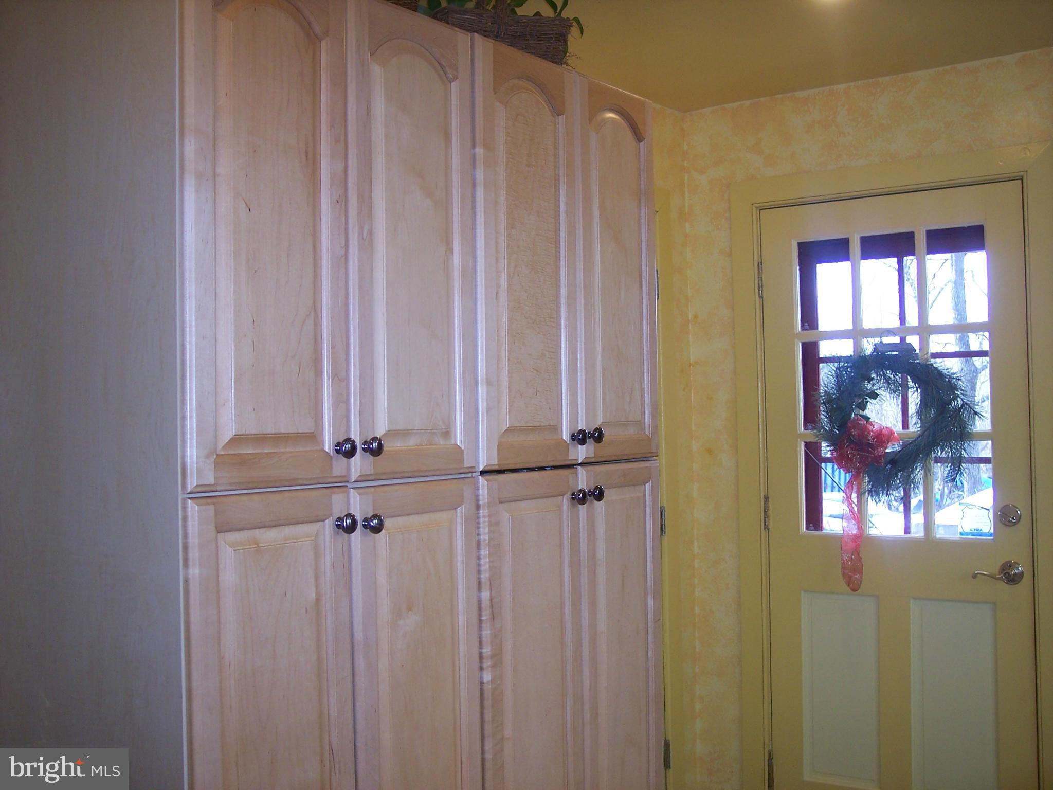 2352 Cromwell Road Catlett, VA 20119 - Photo 14 of 30 Interior (General)
