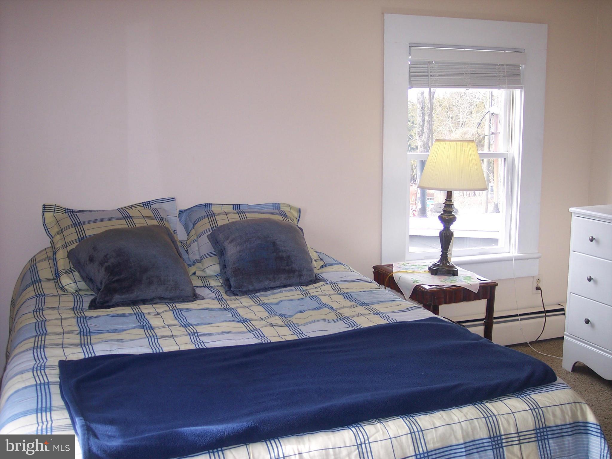 2352 Cromwell Road Catlett, VA 20119 - Photo 22 of 30 Bedroom