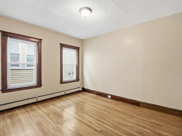 $959,900 | 32-34 Harley Avenue, Everett, MA 02149