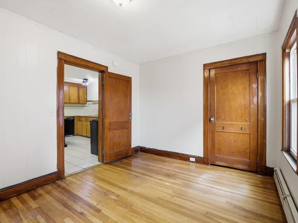 $959,900 | 32-34 Harley Avenue, Everett, MA 02149