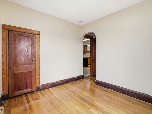 $959,900 | 32-34 Harley Avenue, Everett, MA 02149