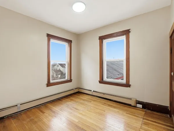 $959,900 | 32-34 Harley Avenue, Everett, MA 02149