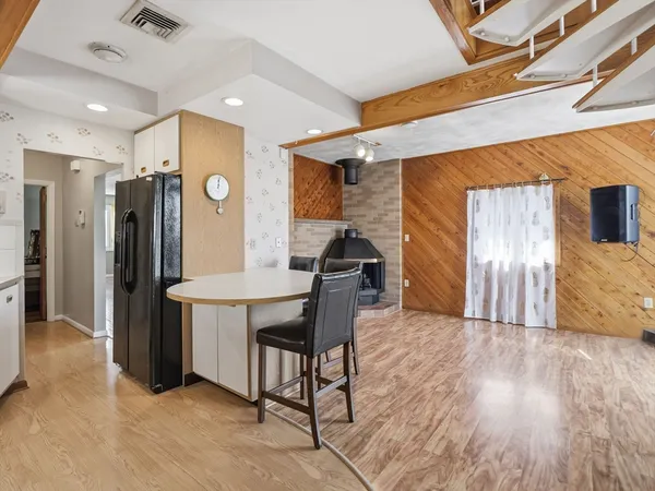 $959,900 | 32-34 Harley Avenue, Everett, MA 02149