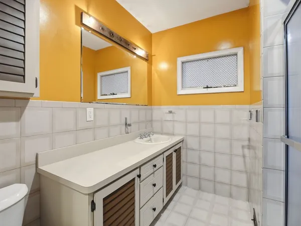 $959,900 | 32-34 Harley Avenue, Everett, MA 02149