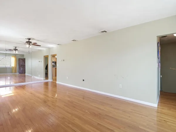 $959,900 | 32-34 Harley Avenue, Everett, MA 02149