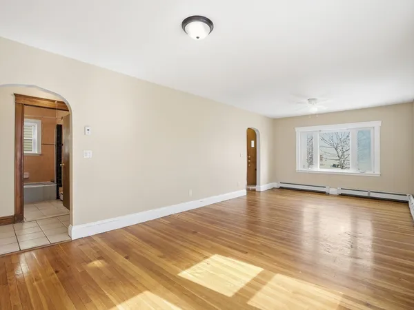 $959,900 | 32-34 Harley Avenue, Everett, MA 02149