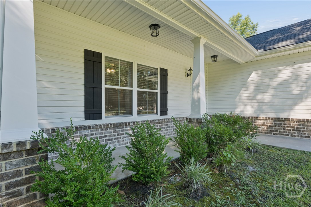 3241 Isle Of Wight Road Midway, GA 31320 - Photo 7 of 41