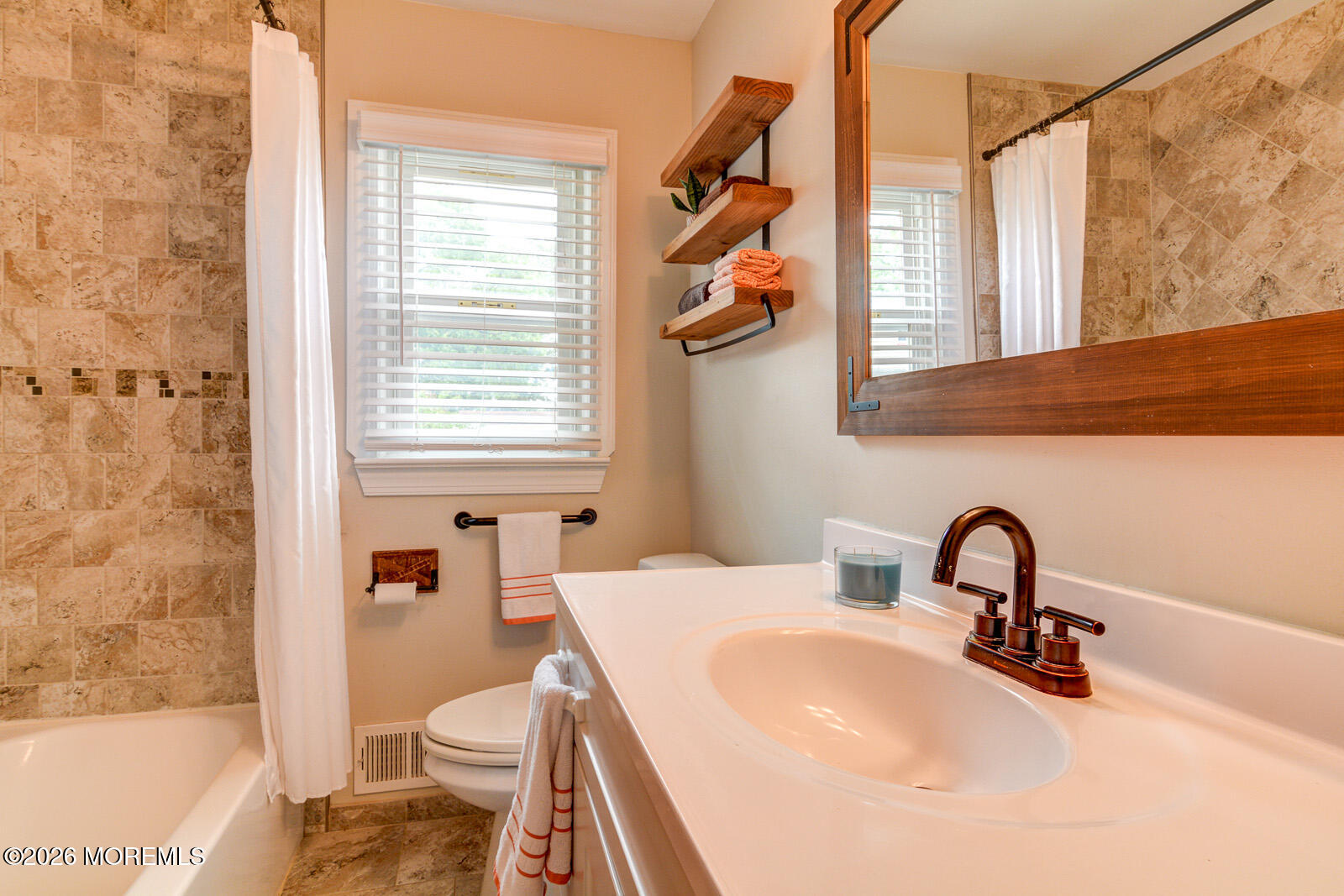 546 Nicholas Road Brick, NJ 08724 - Photo 15 of 23 001 - Small (1)