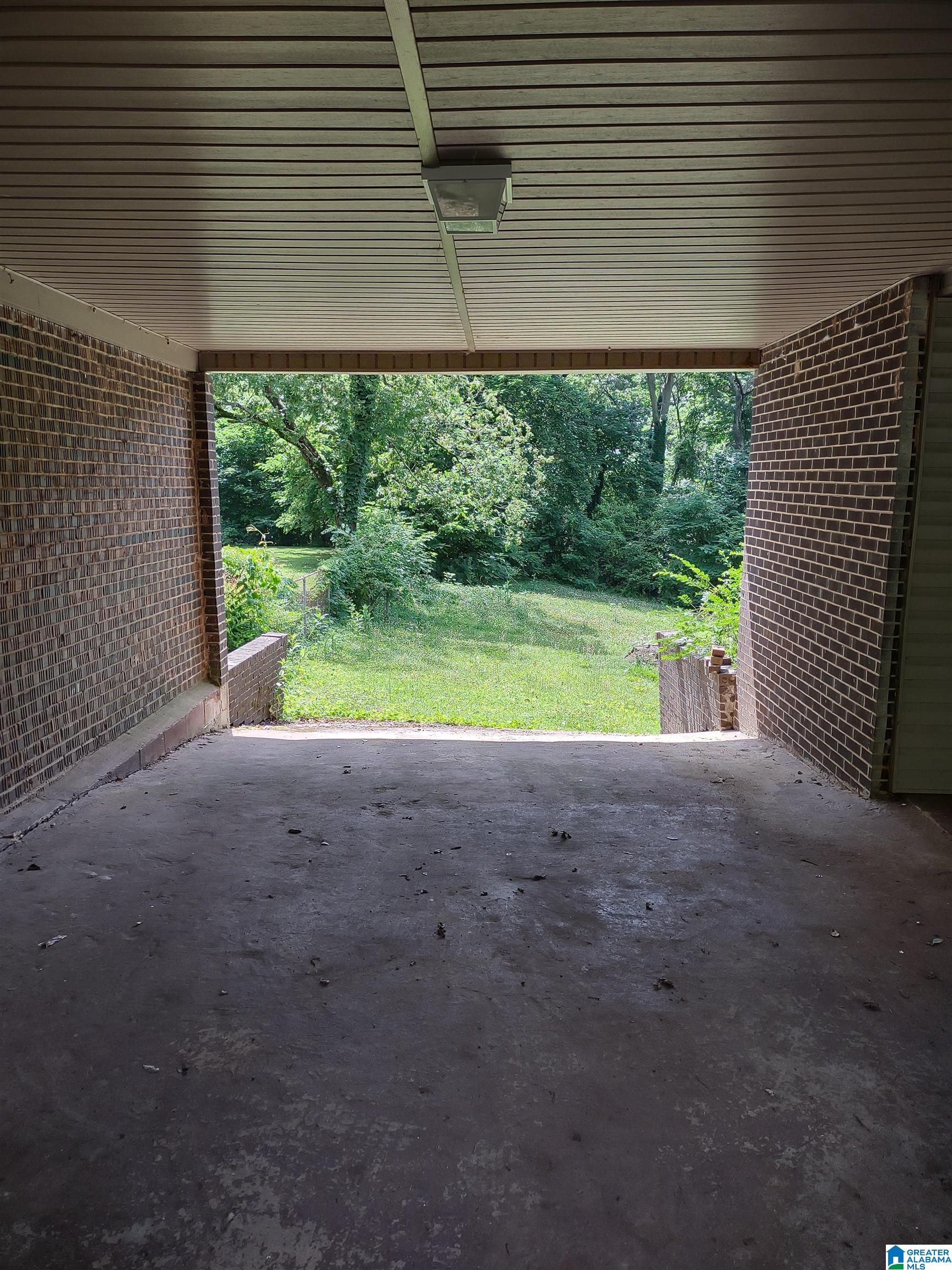 200 Monsanto Road Anniston, AL 36201 - Photo 45 of 48