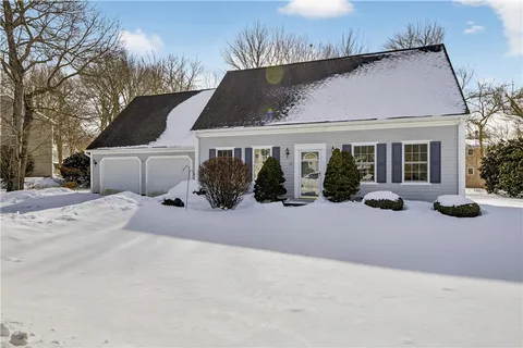 $749,000 | 36 Sachem Road, Narragansett, RI 02882