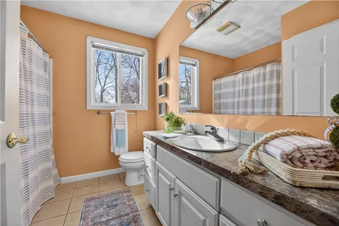 $749,000 | 36 Sachem Road, Narragansett, RI 02882