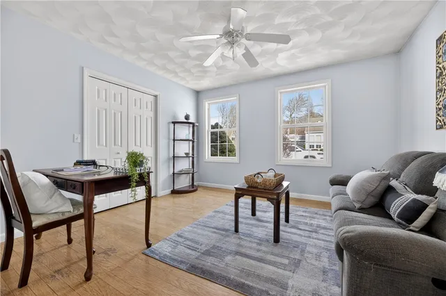 $749,000 | 36 Sachem Road, Narragansett, RI 02882