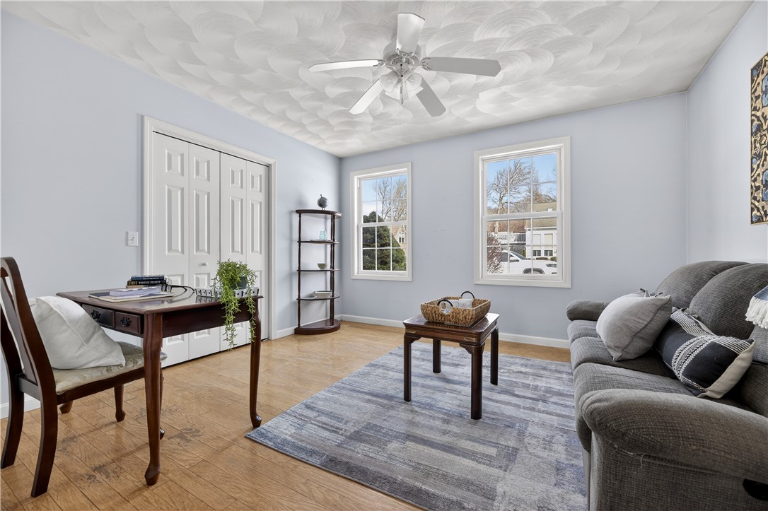 36 Sachem Road Narragansett, RI 02882 - Photo 16 of 37