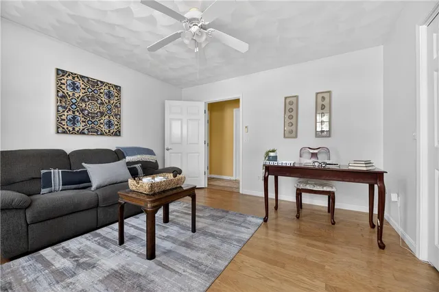 $749,000 | 36 Sachem Road, Narragansett, RI 02882