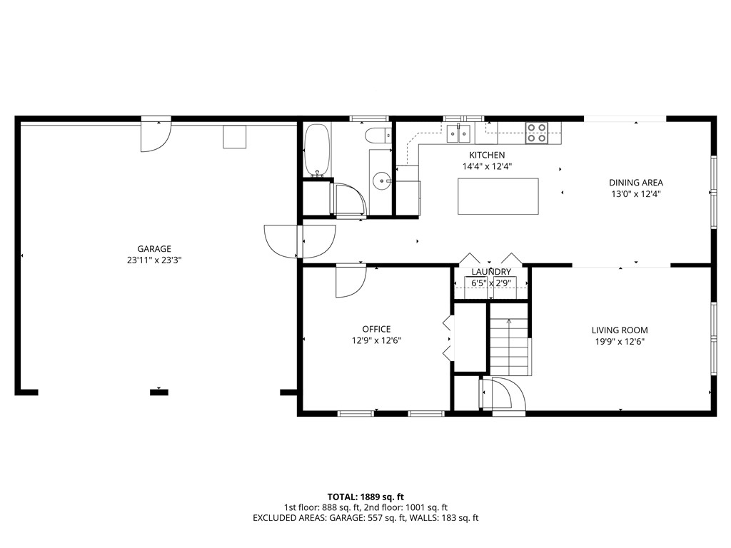36 Sachem Road Narragansett, RI 02882 - Photo 19 of 37