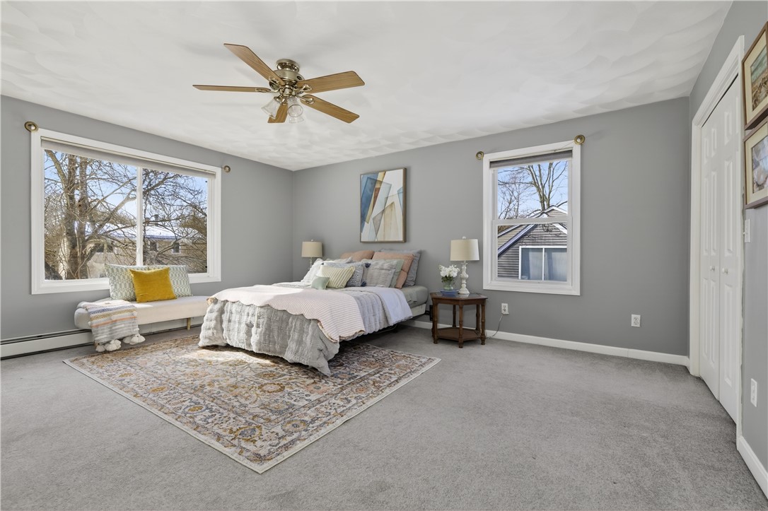 36 Sachem Road Narragansett, RI 02882 - Photo 20 of 37