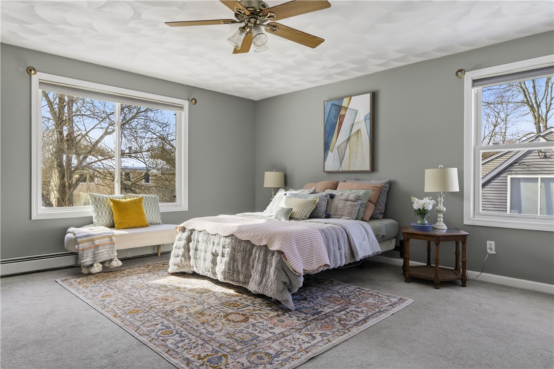 36 Sachem Road Narragansett, RI 02882 - Photo 21 of 37