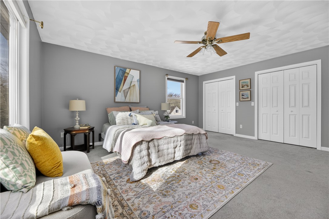 36 Sachem Road Narragansett, RI 02882 - Photo 22 of 37