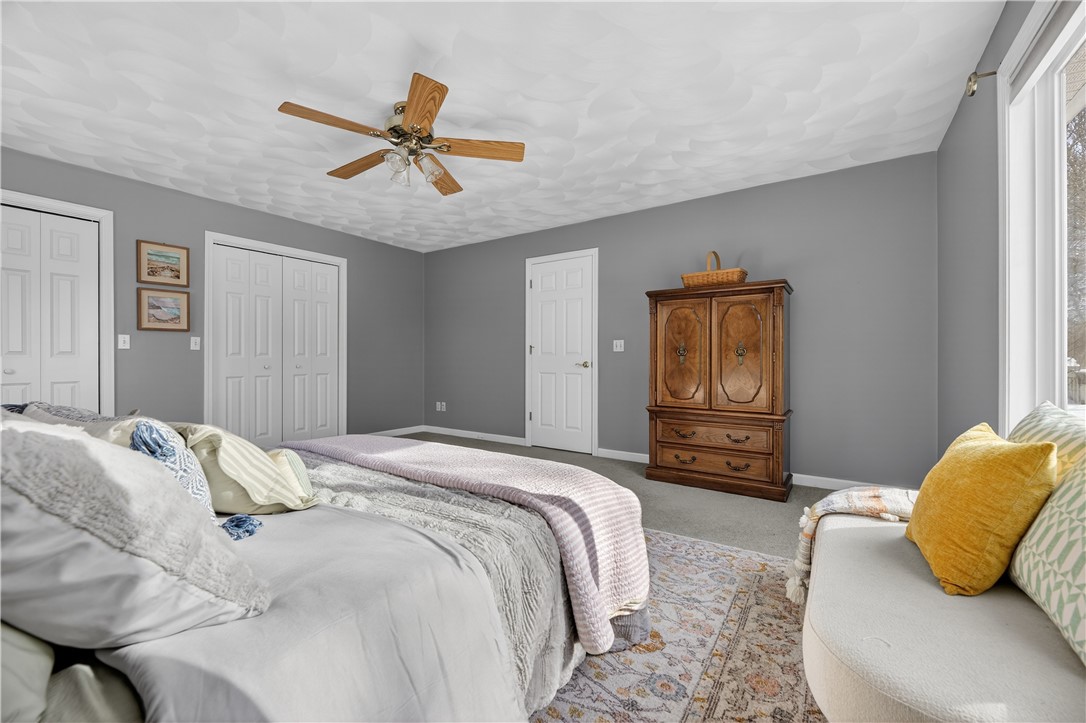 36 Sachem Road Narragansett, RI 02882 - Photo 23 of 37