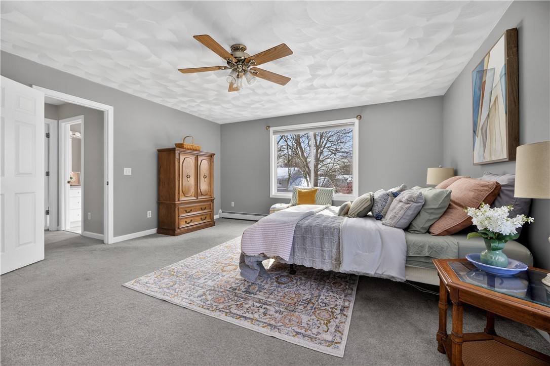 36 Sachem Road Narragansett, RI 02882 - Photo 25 of 37