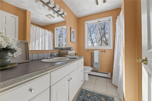 $749,000 | 36 Sachem Road, Narragansett, RI 02882