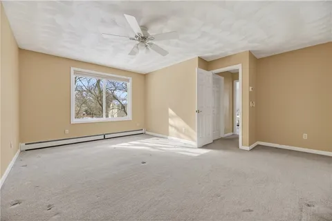 $749,000 | 36 Sachem Road, Narragansett, RI 02882