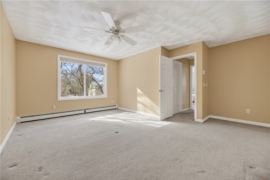 36 Sachem Road Narragansett, RI 02882 - Photo 28 of 37