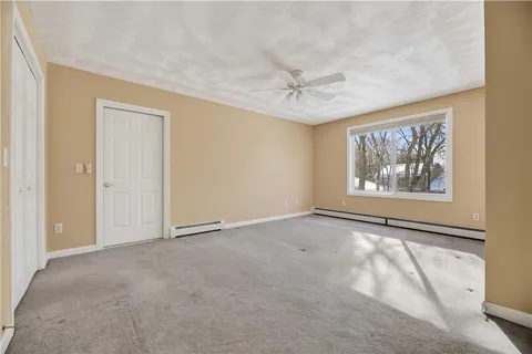 $749,000 | 36 Sachem Road, Narragansett, RI 02882