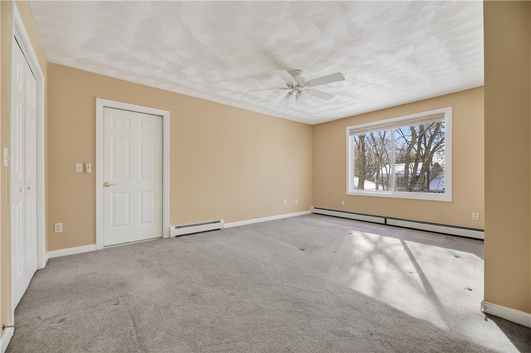 36 Sachem Road Narragansett, RI 02882 - Photo 29 of 37