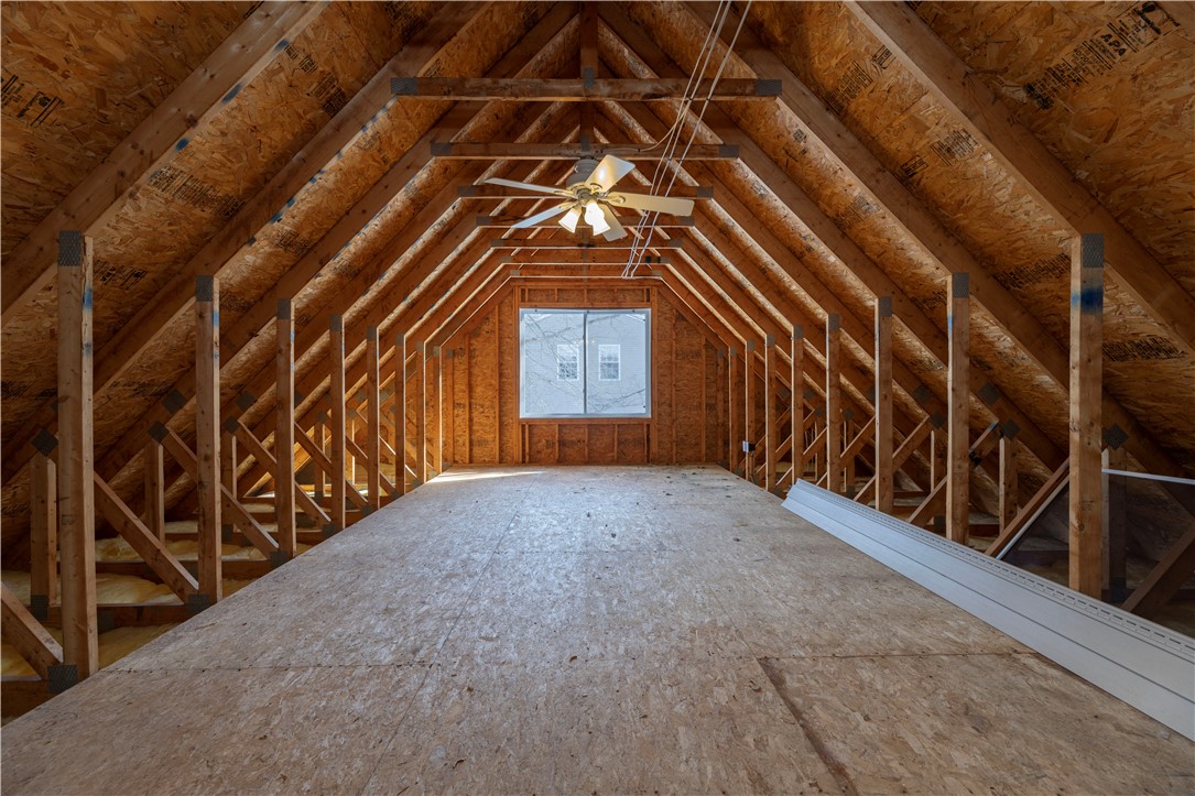 36 Sachem Road Narragansett, RI 02882 - Photo 30 of 37