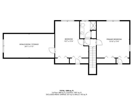 $749,000 | 36 Sachem Road, Narragansett, RI 02882