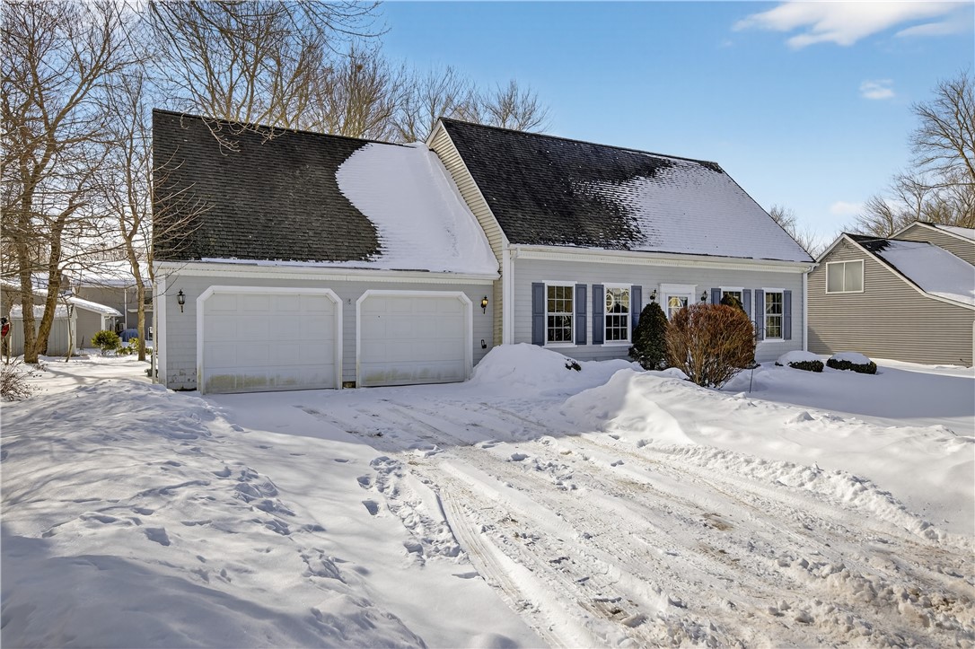 36 Sachem Road Narragansett, RI 02882 - Photo 32 of 37