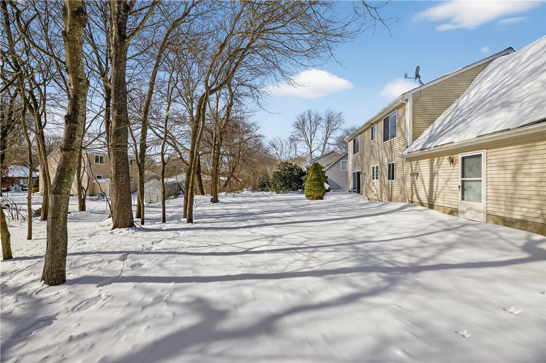 36 Sachem Road Narragansett, RI 02882 - Photo 35 of 37