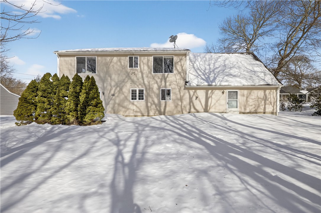 36 Sachem Road Narragansett, RI 02882 - Photo 36 of 37