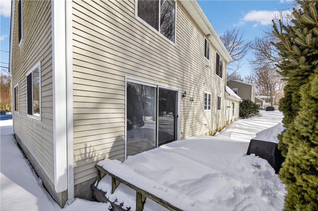 36 Sachem Road Narragansett, RI 02882 - Photo 37 of 37