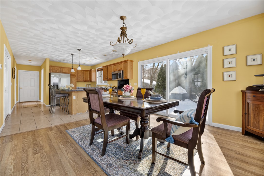 36 Sachem Road Narragansett, RI 02882 - Photo 7 of 37