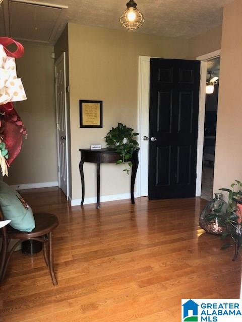 4234 Jackson Trace Road Talladega, AL 35160 - Photo 5 of 20 Gallery Image 5