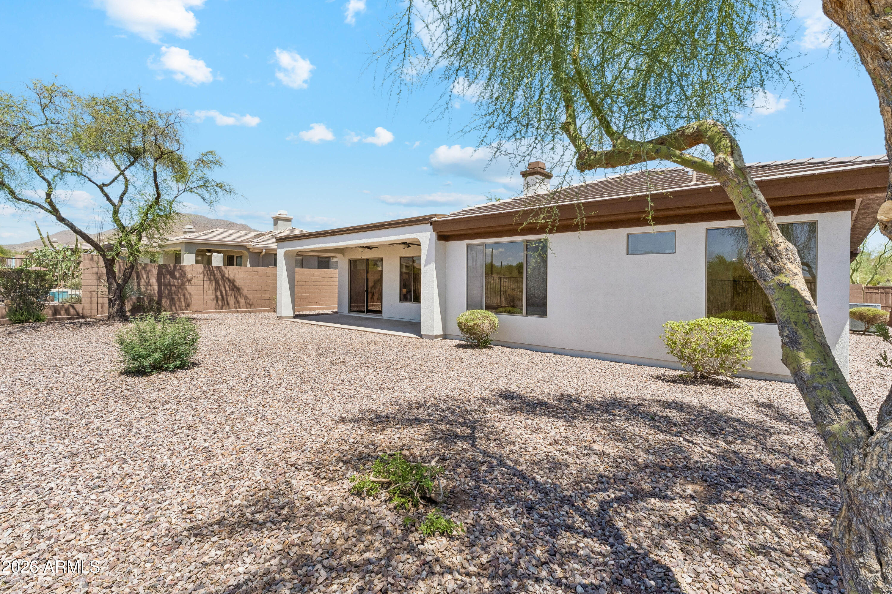 42122 North Anthem Springs Road Anthem, AZ 85086 - Photo 30 of 36 37-DSC00256