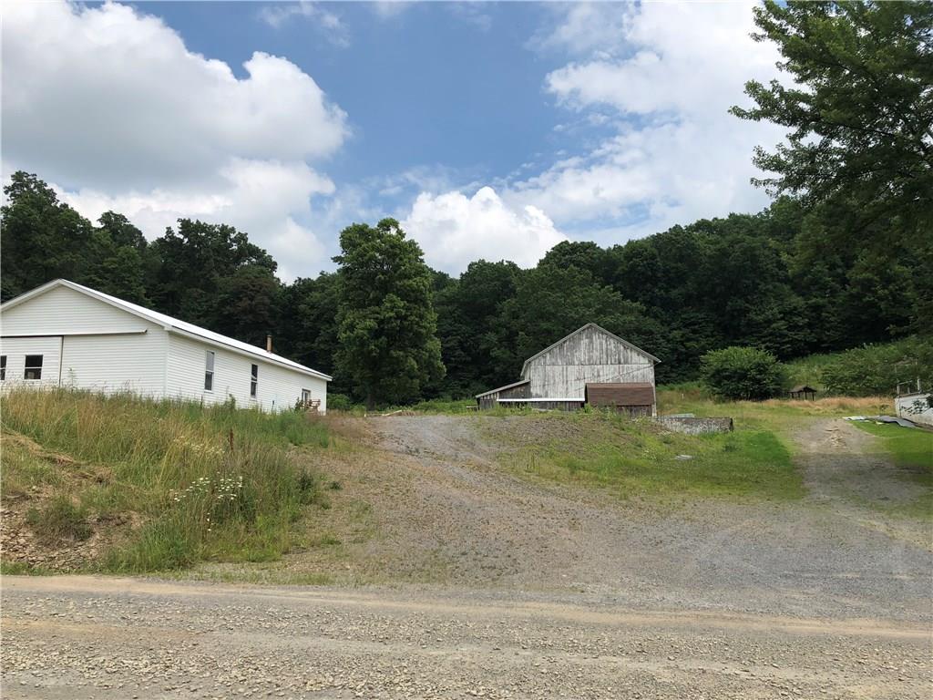 1114 Bush Road Rochester Mills, PA 15771 - Photo 3 of 12