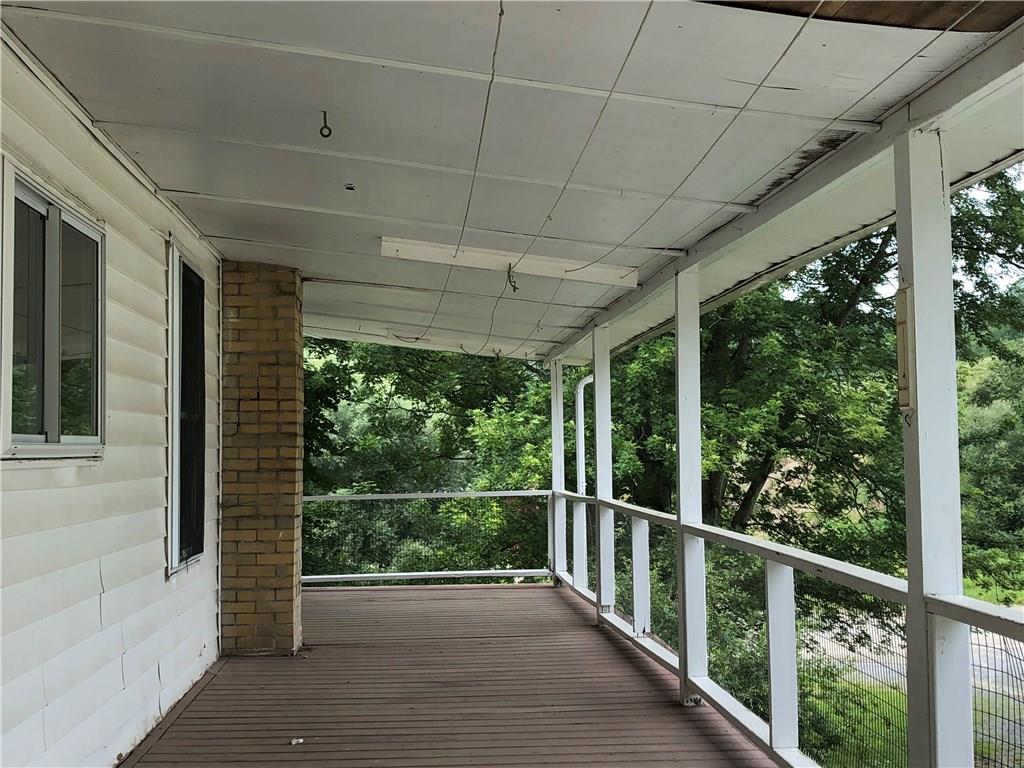 1114 Bush Road Rochester Mills, PA 15771 - Photo 6 of 12