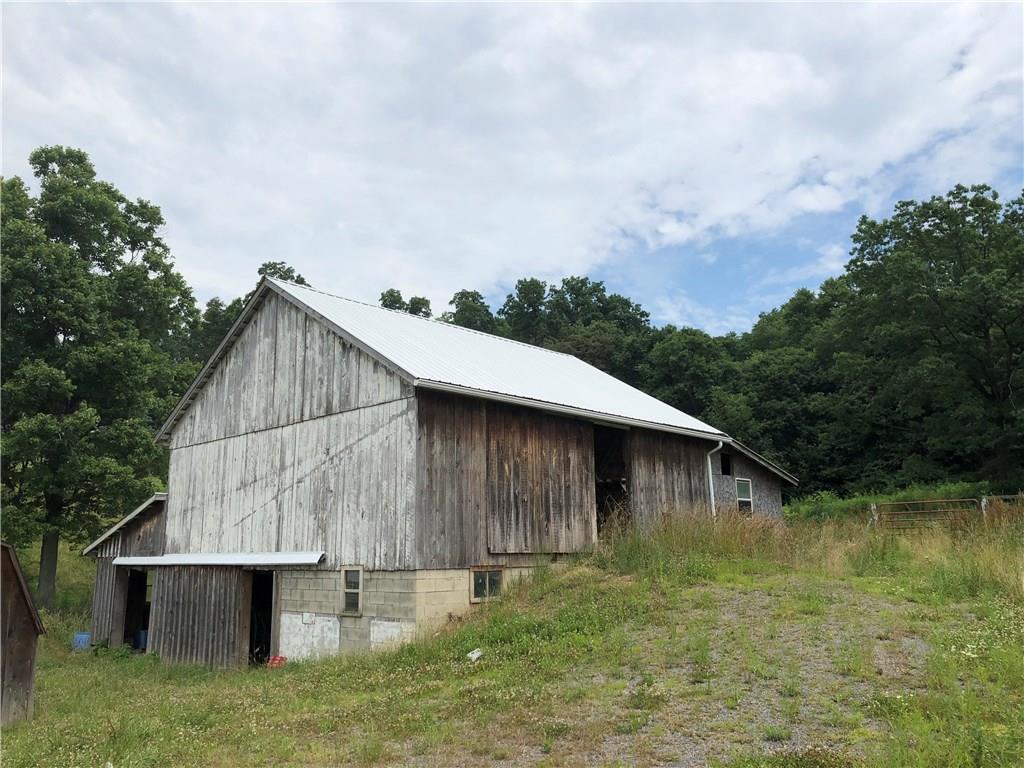 1114 Bush Road Rochester Mills, PA 15771 - Photo 7 of 12