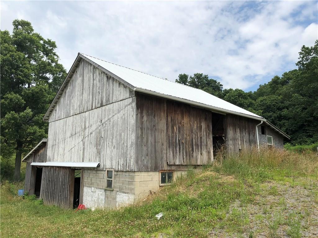 1114 Bush Road Rochester Mills, PA 15771 - Photo 8 of 12