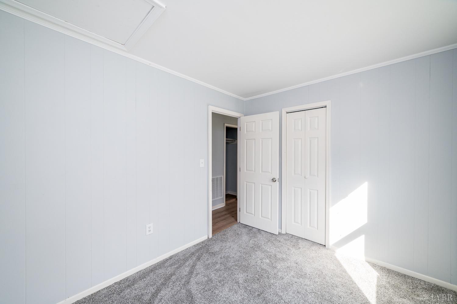 6137 3 Creeks Road Gladys, VA 24554 - Photo 26 of 36 Gallery Image 26
