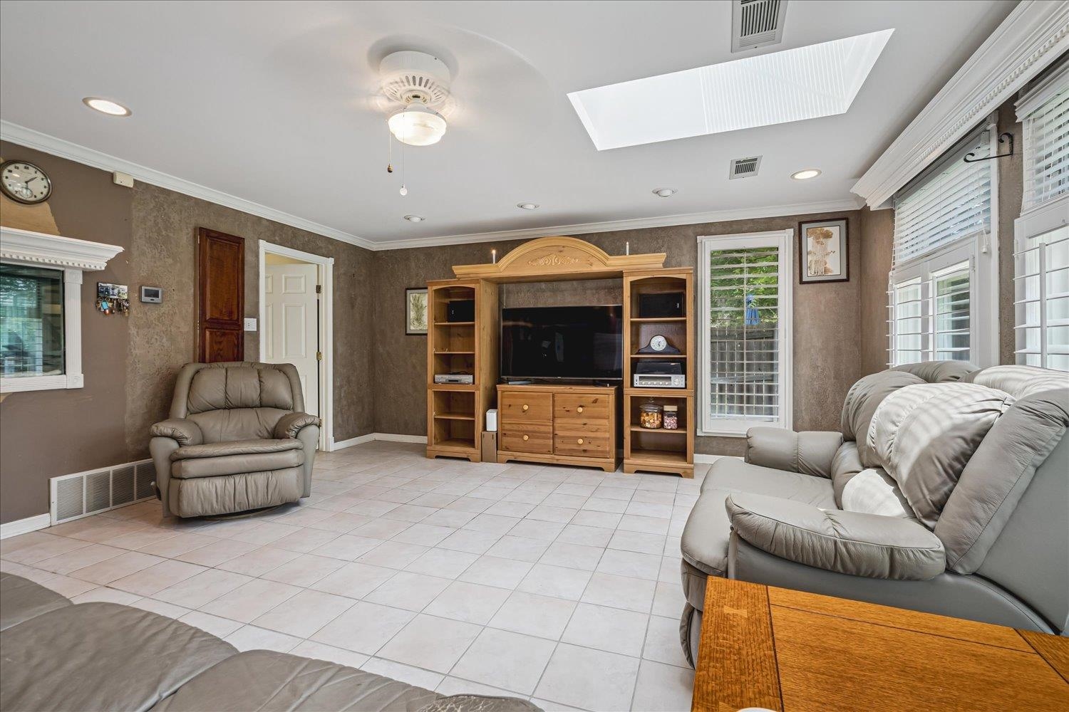 2916 Elm Ridge Cove Germantown, TN 38138 - Photo 15 of 39