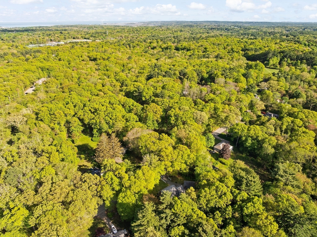 154 Mann Road Scituate, MA 02066 - Photo 23 of 34