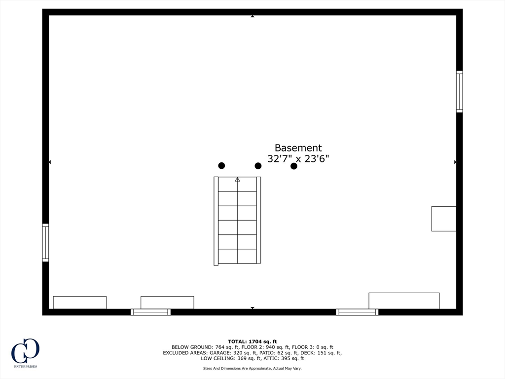 154 Mann Road Scituate, MA 02066 - Photo 33 of 34