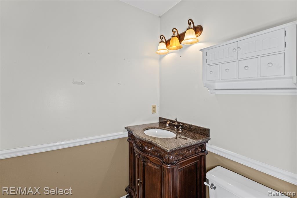 4224 West 4 Lakes Drive Linden, MI 48451 - Photo 32 of 59 Gallery Image 32