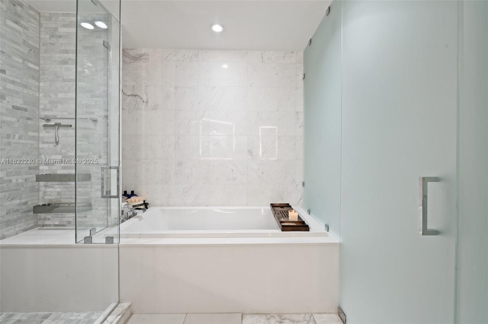 851 Northeast 1st Avenue, Unit 2809 Miami, FL 33132 - Photo 17 of 42